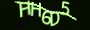 validcode